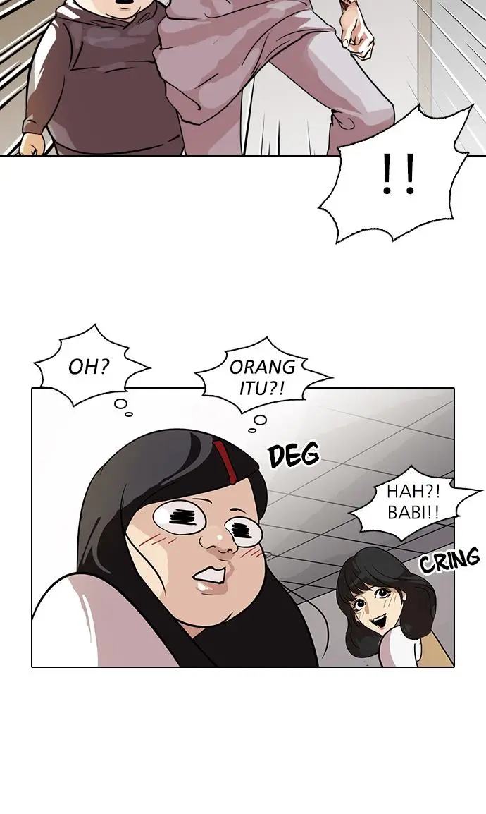 image-komik-lookism-chapter-80-14/62