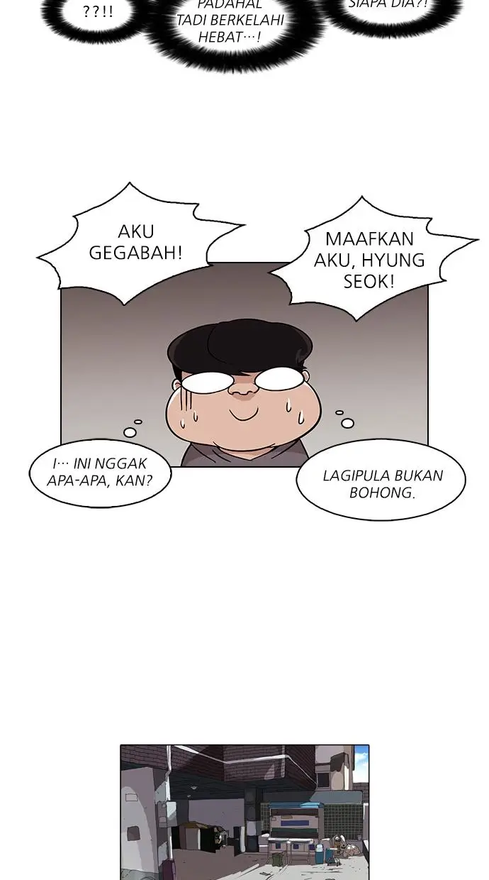 image-komik-lookism-chapter-80-16/62