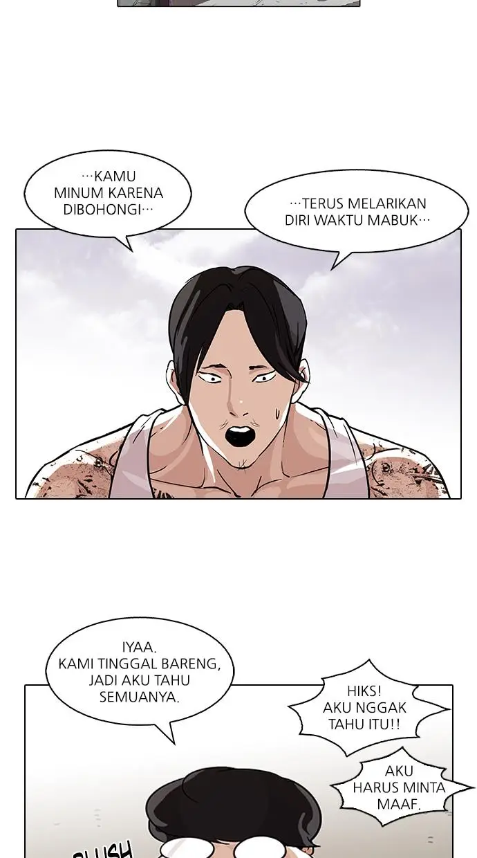 image-komik-lookism-chapter-80-17/62