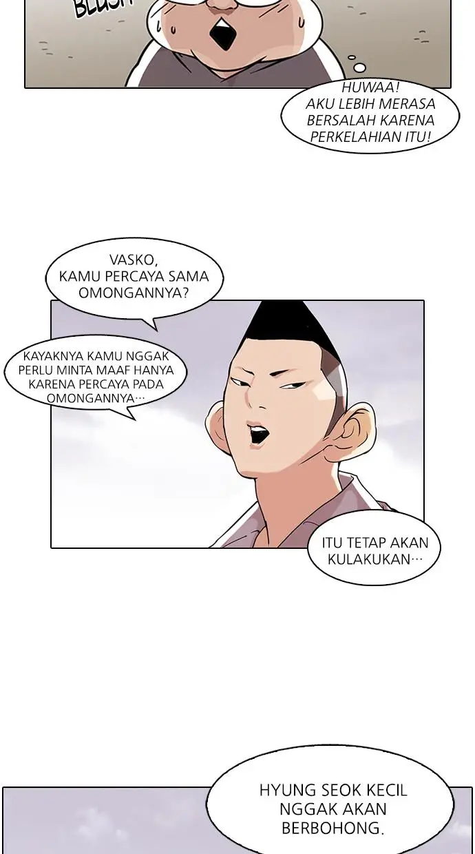 image-komik-lookism-chapter-80-18/62