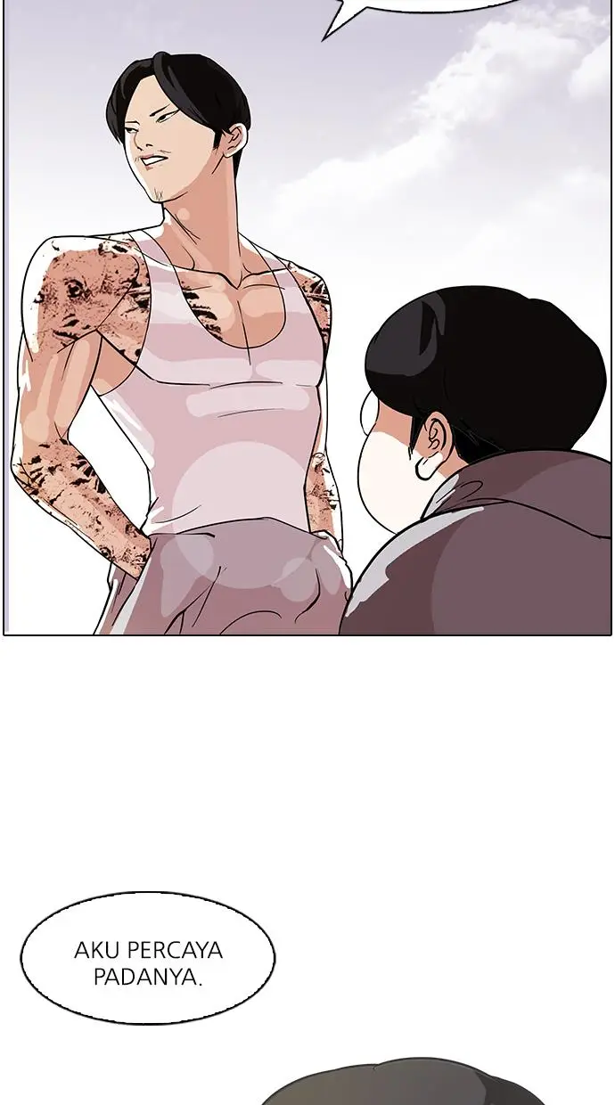 image-komik-lookism-chapter-80-19/62