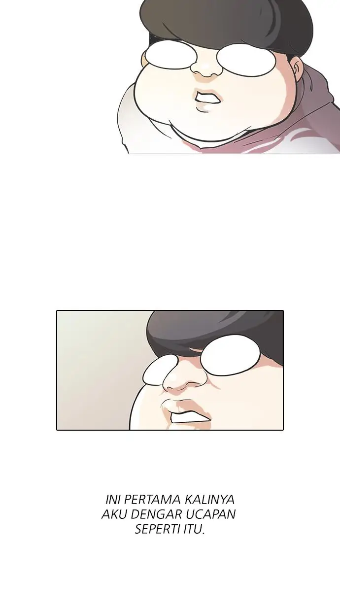 image-komik-lookism-chapter-80-20/62