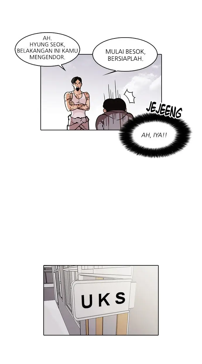 image-komik-lookism-chapter-80-21/62