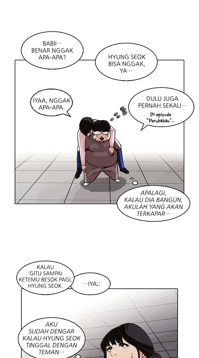 image-komik-lookism-chapter-80-22/62