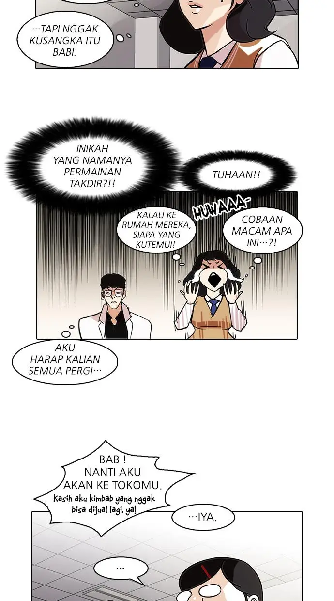 image-komik-lookism-chapter-80-23/62