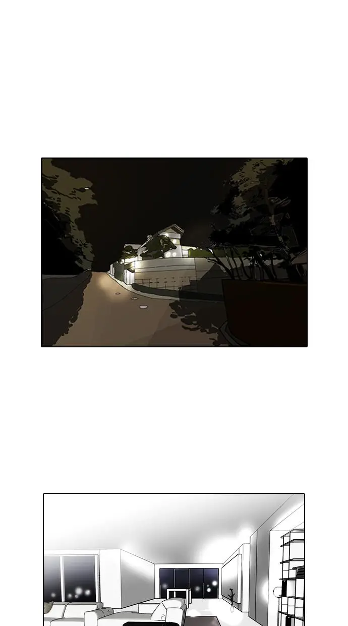 image-komik-lookism-chapter-80-25/62