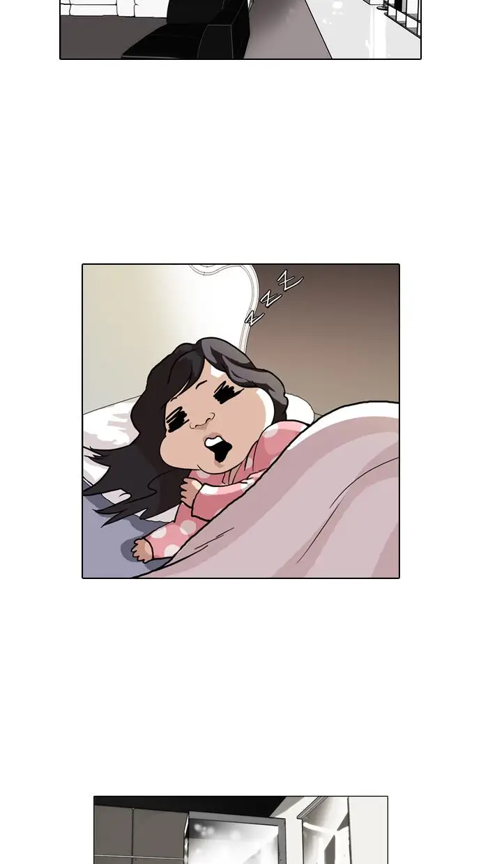 image-komik-lookism-chapter-80-26/62