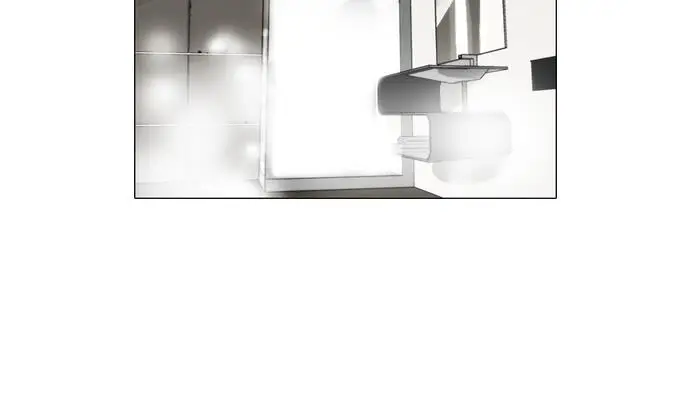 image-komik-lookism-chapter-80-27/62