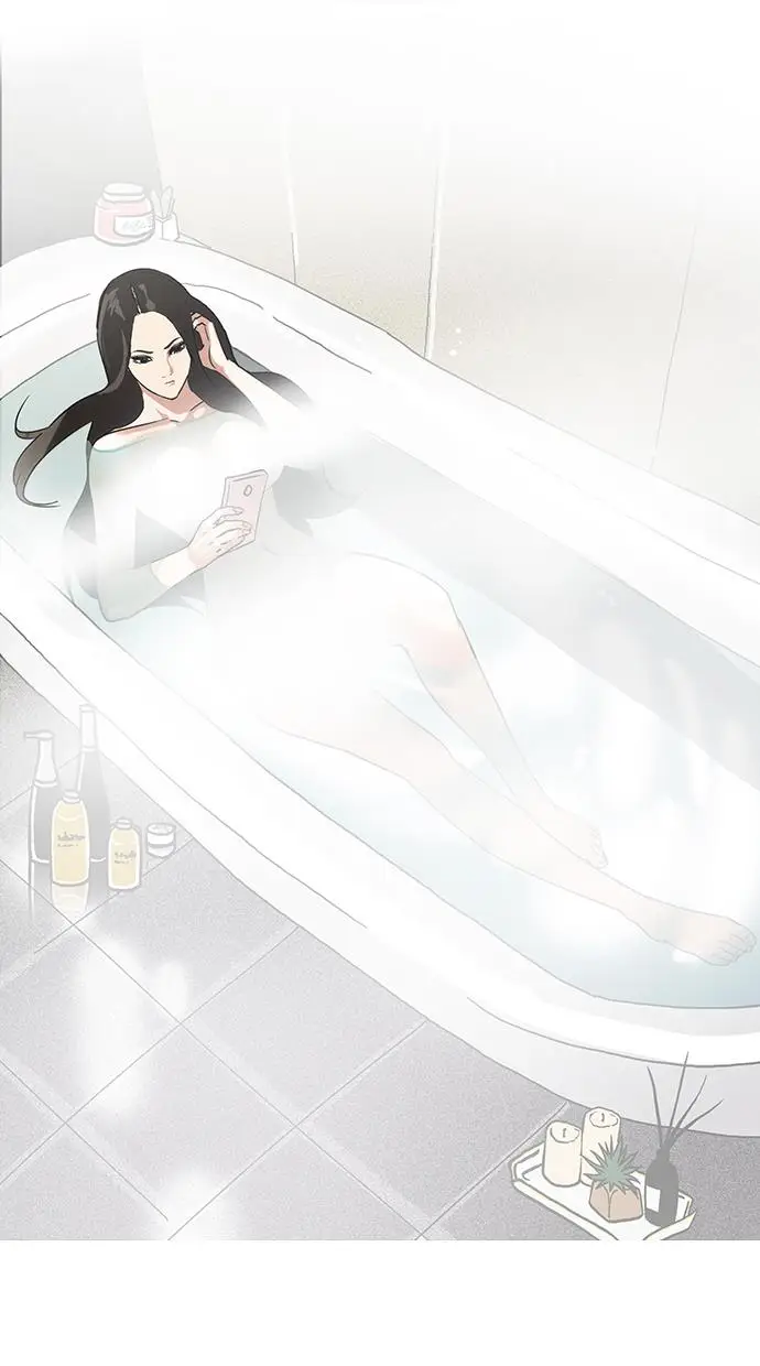 image-komik-lookism-chapter-80-28/62