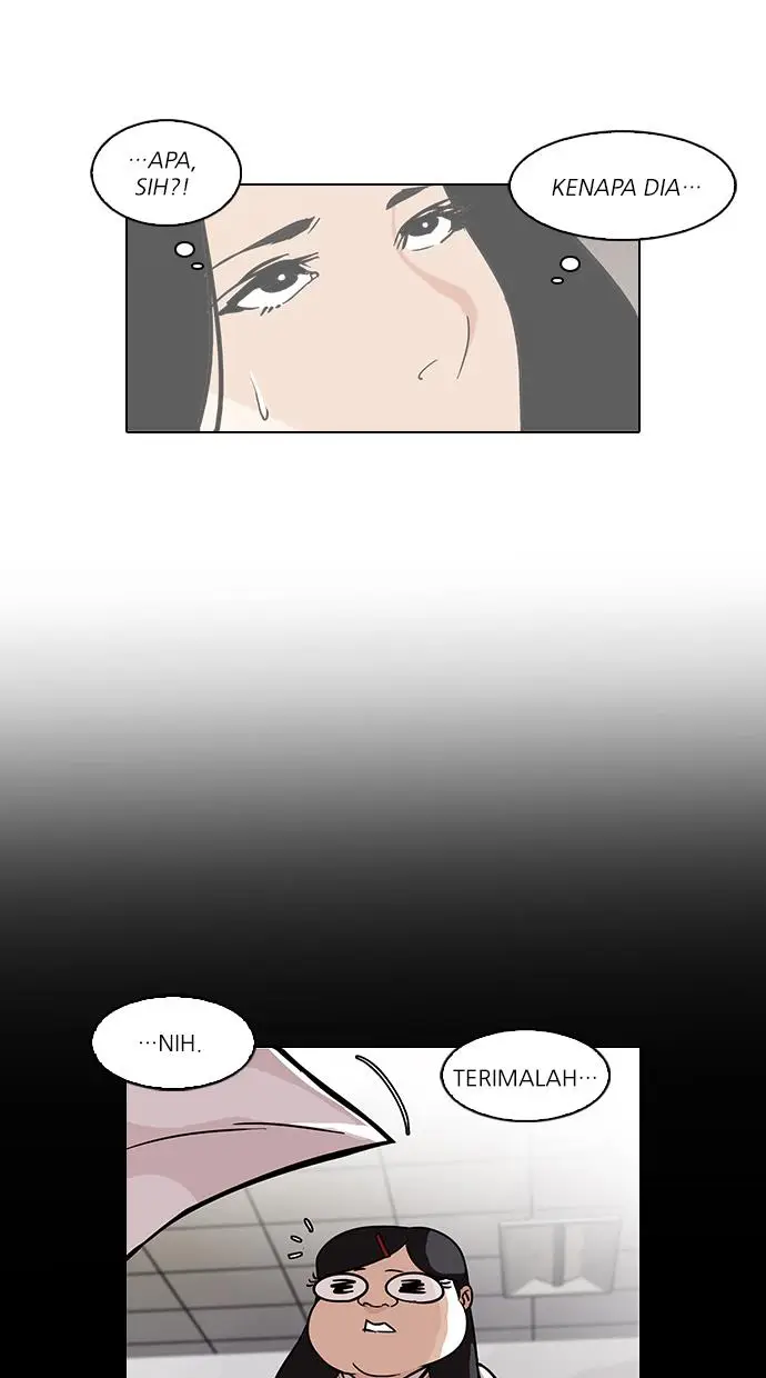 image-komik-lookism-chapter-80-29/62
