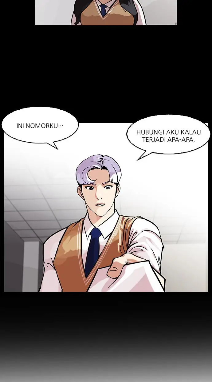 image-komik-lookism-chapter-80-30/62