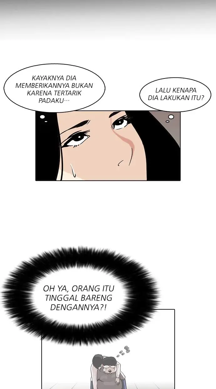 image-komik-lookism-chapter-80-31/62