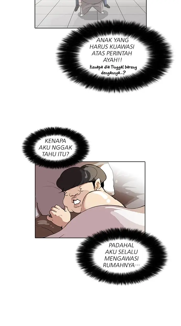 image-komik-lookism-chapter-80-32/62