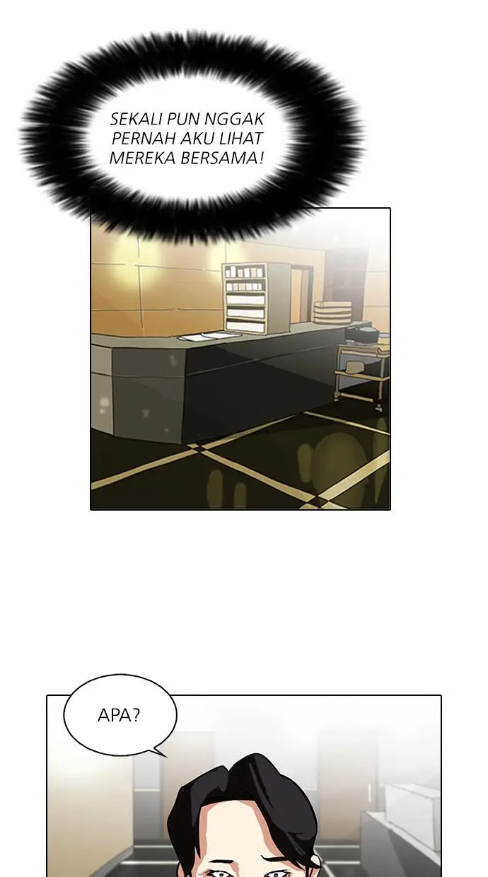 image-komik-lookism-chapter-80-33/62