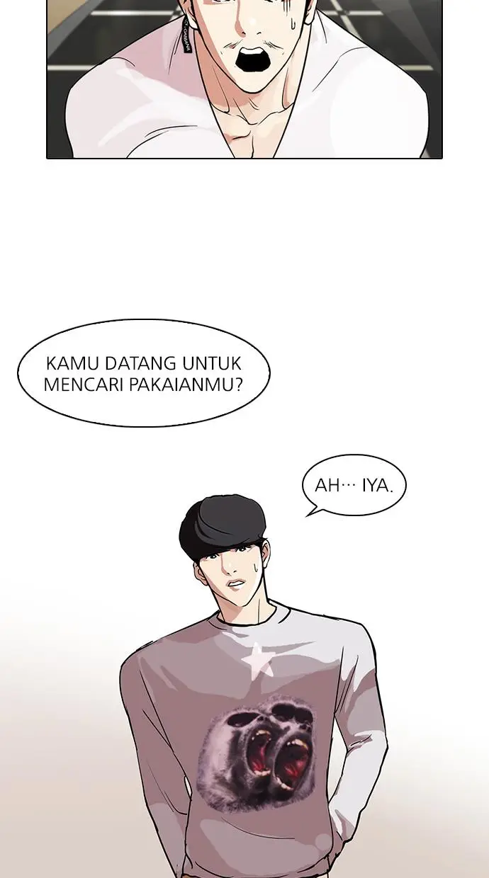 image-komik-lookism-chapter-80-34/62