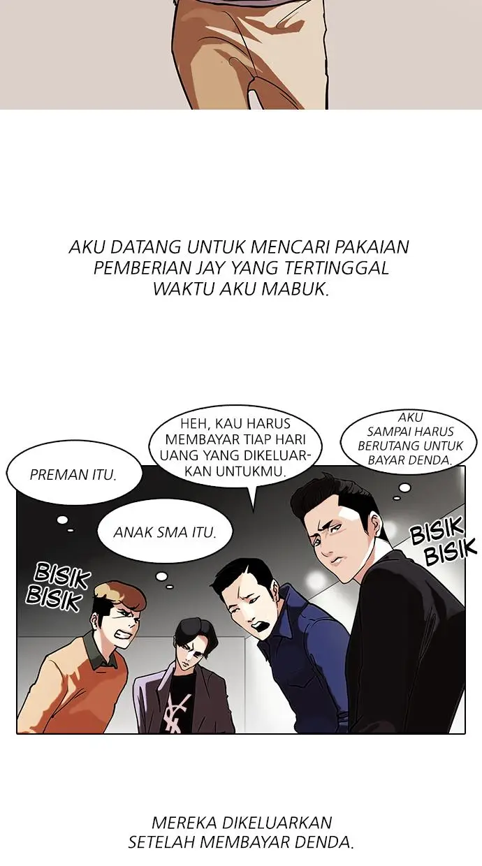 image-komik-lookism-chapter-80-35/62