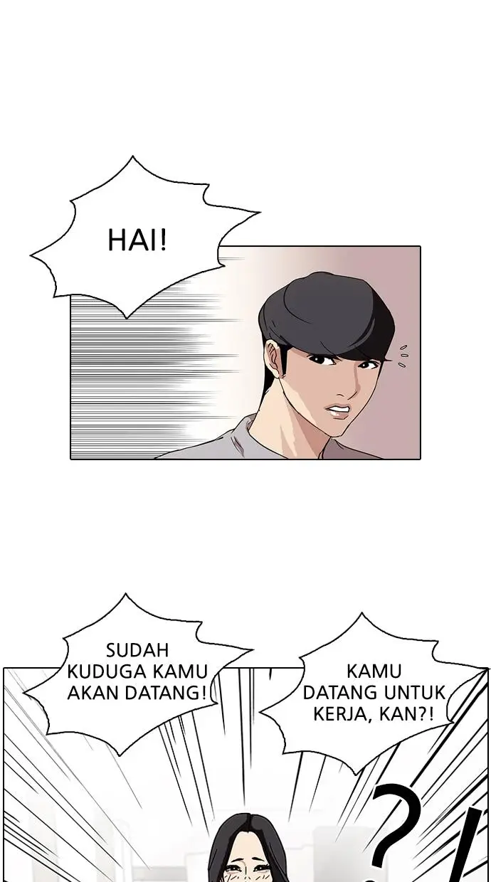 image-komik-lookism-chapter-80-36/62