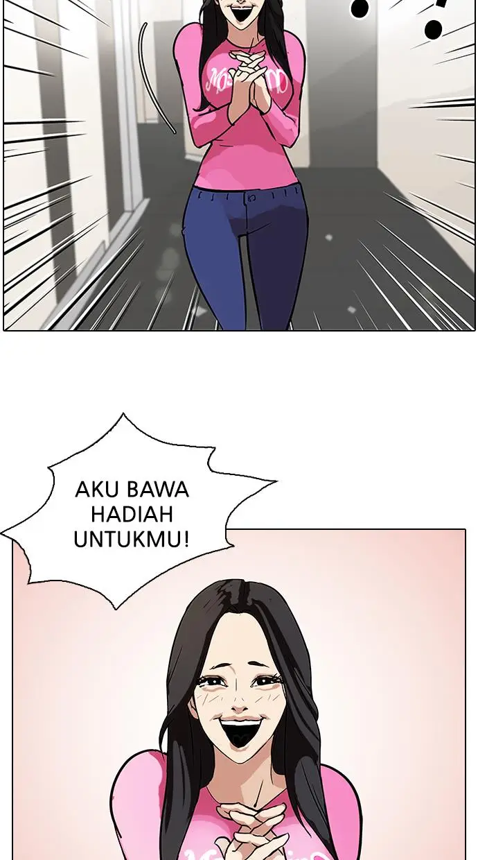 image-komik-lookism-chapter-80-37/62