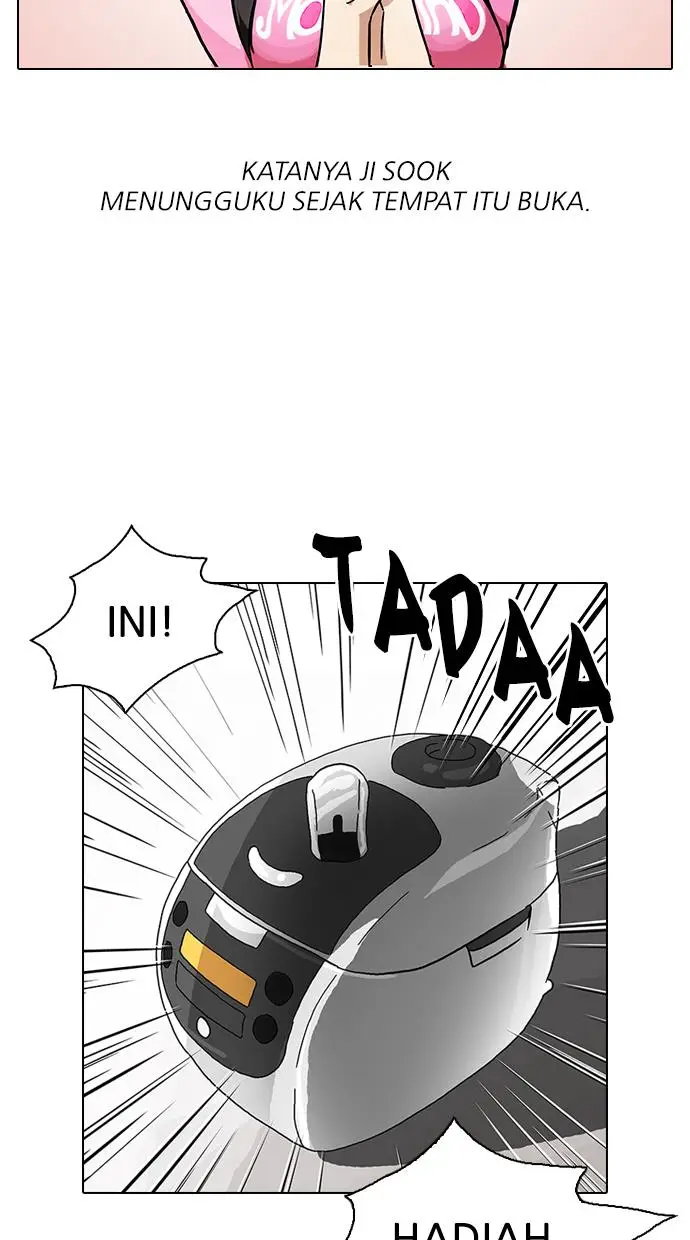 image-komik-lookism-chapter-80-38/62