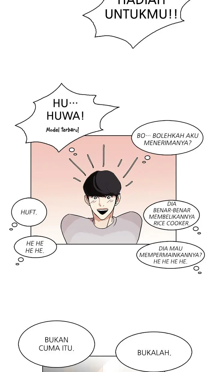 image-komik-lookism-chapter-80-39/62