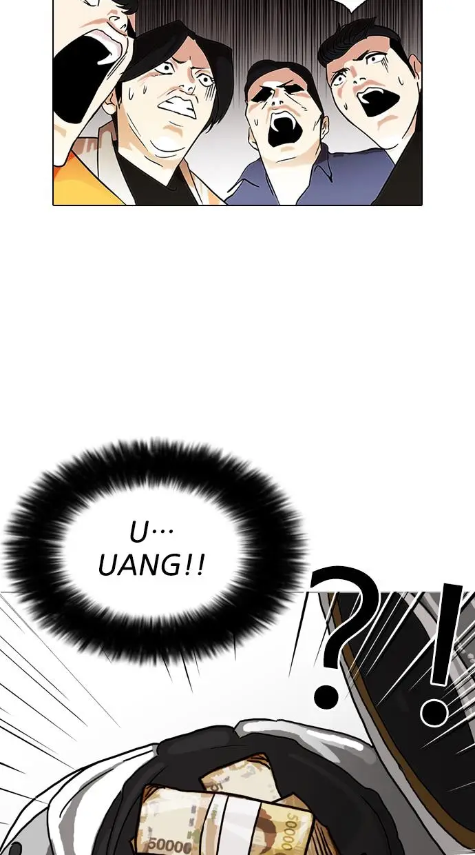 image-komik-lookism-chapter-80-41/62