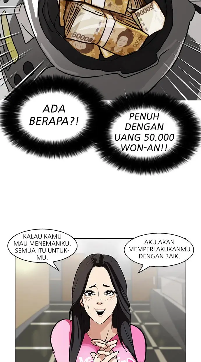image-komik-lookism-chapter-80-42/62