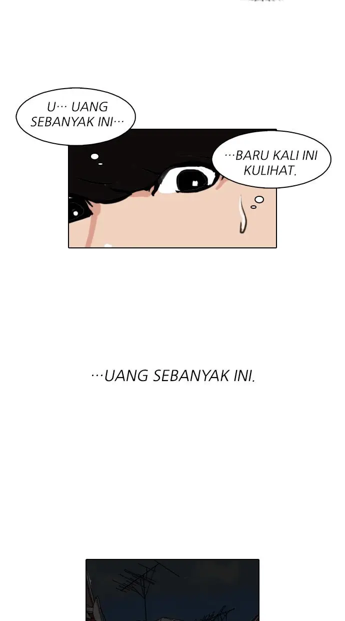 image-komik-lookism-chapter-80-44/62