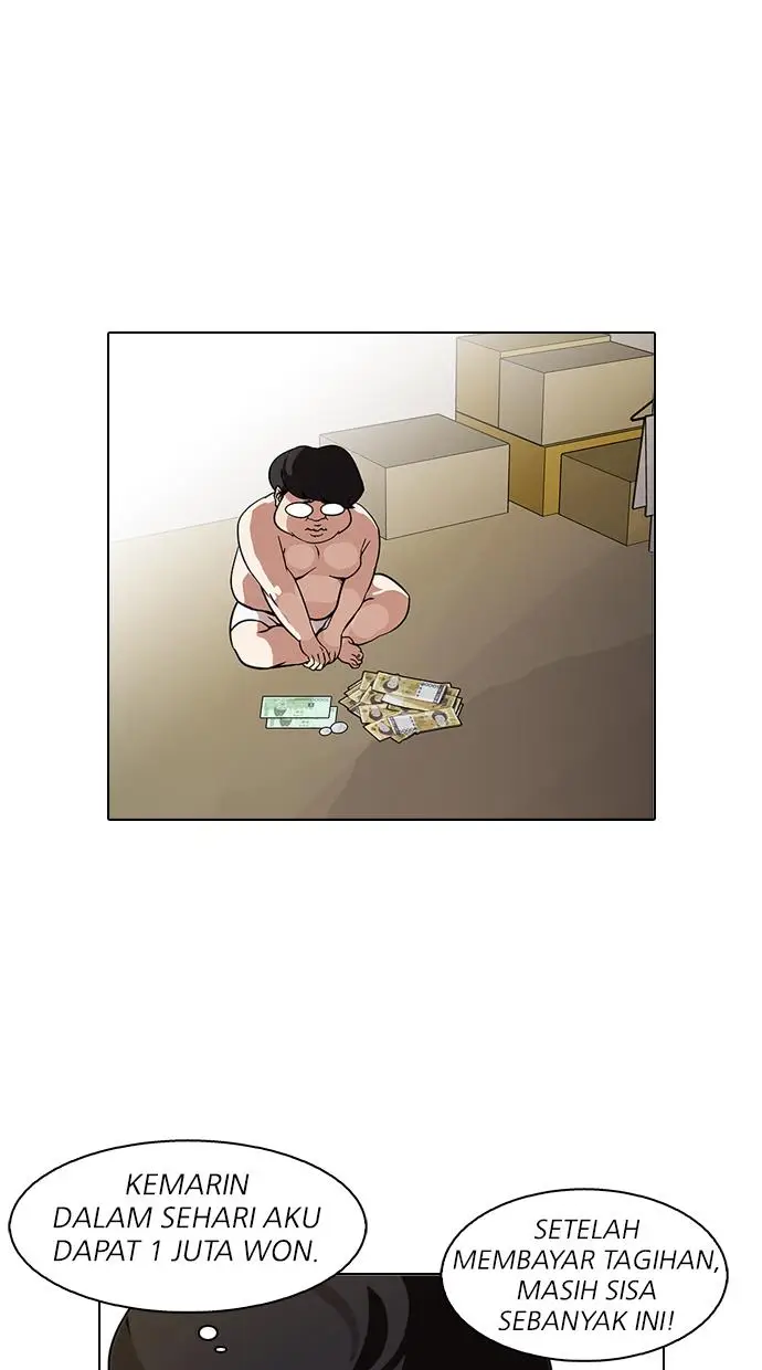 image-komik-lookism-chapter-80-46/62