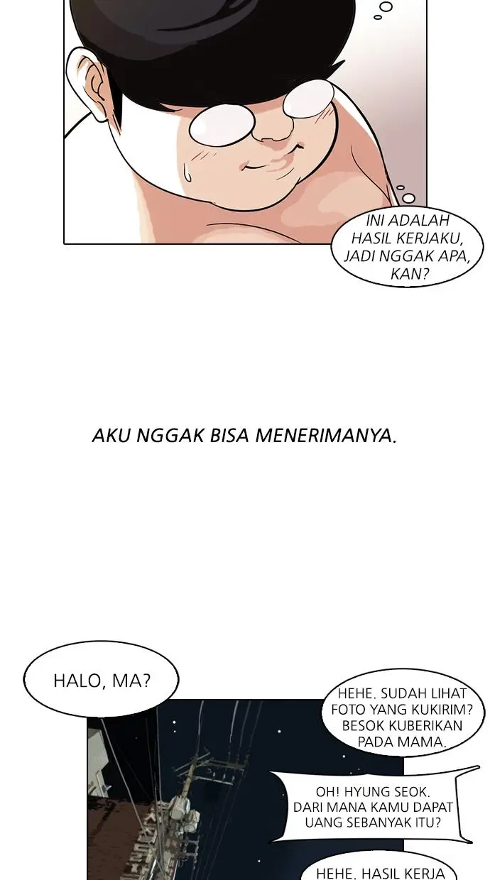 image-komik-lookism-chapter-80-47/62