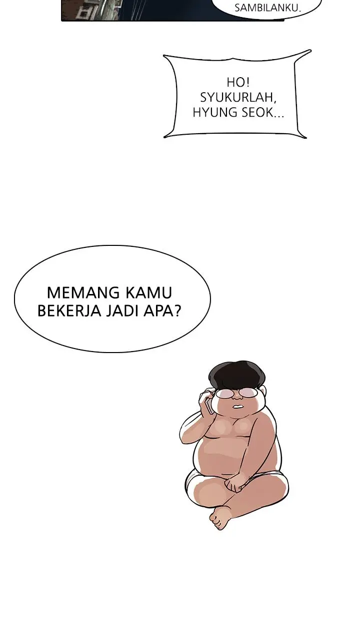 image-komik-lookism-chapter-80-48/62