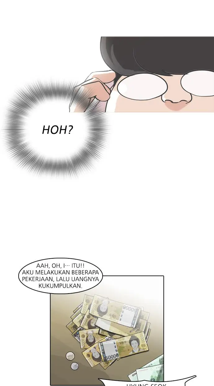 image-komik-lookism-chapter-80-49/62