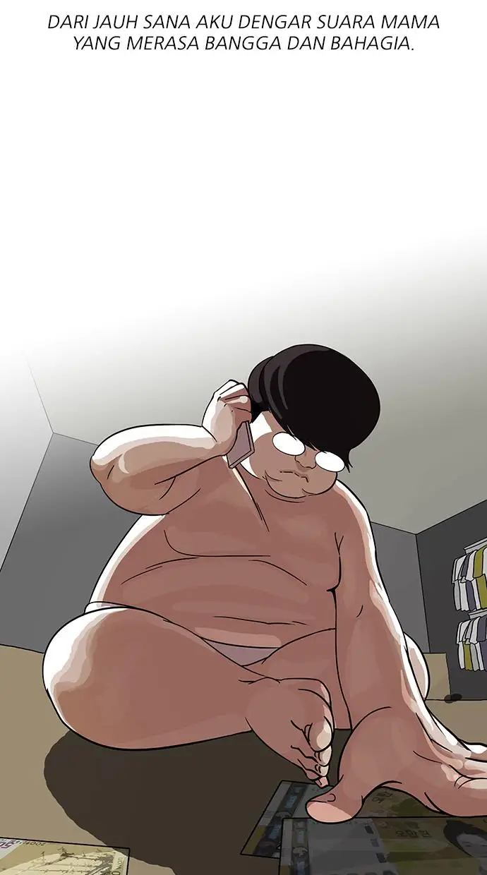 image-komik-lookism-chapter-80-51/62