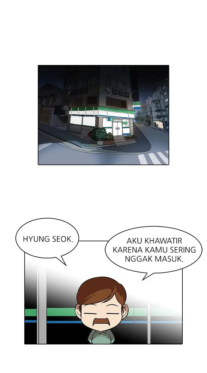 image-komik-lookism-chapter-80-53/62