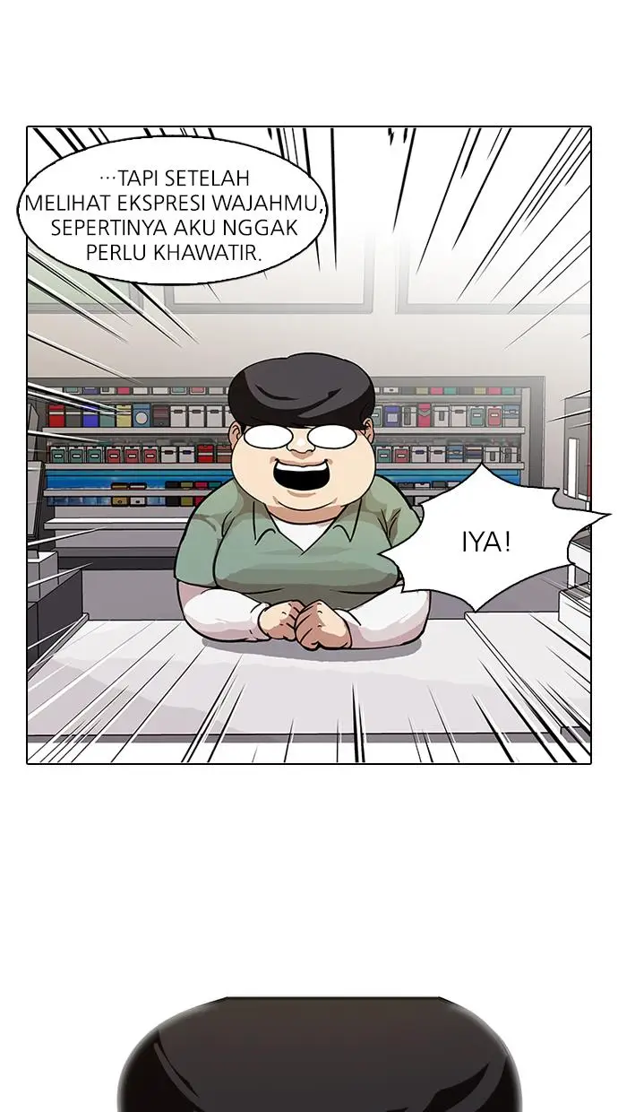 image-komik-lookism-chapter-80-54/62