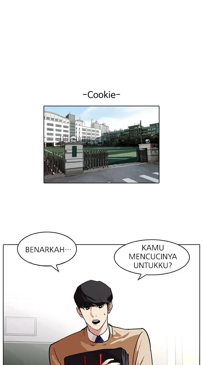 image-komik-lookism-chapter-80-56/62