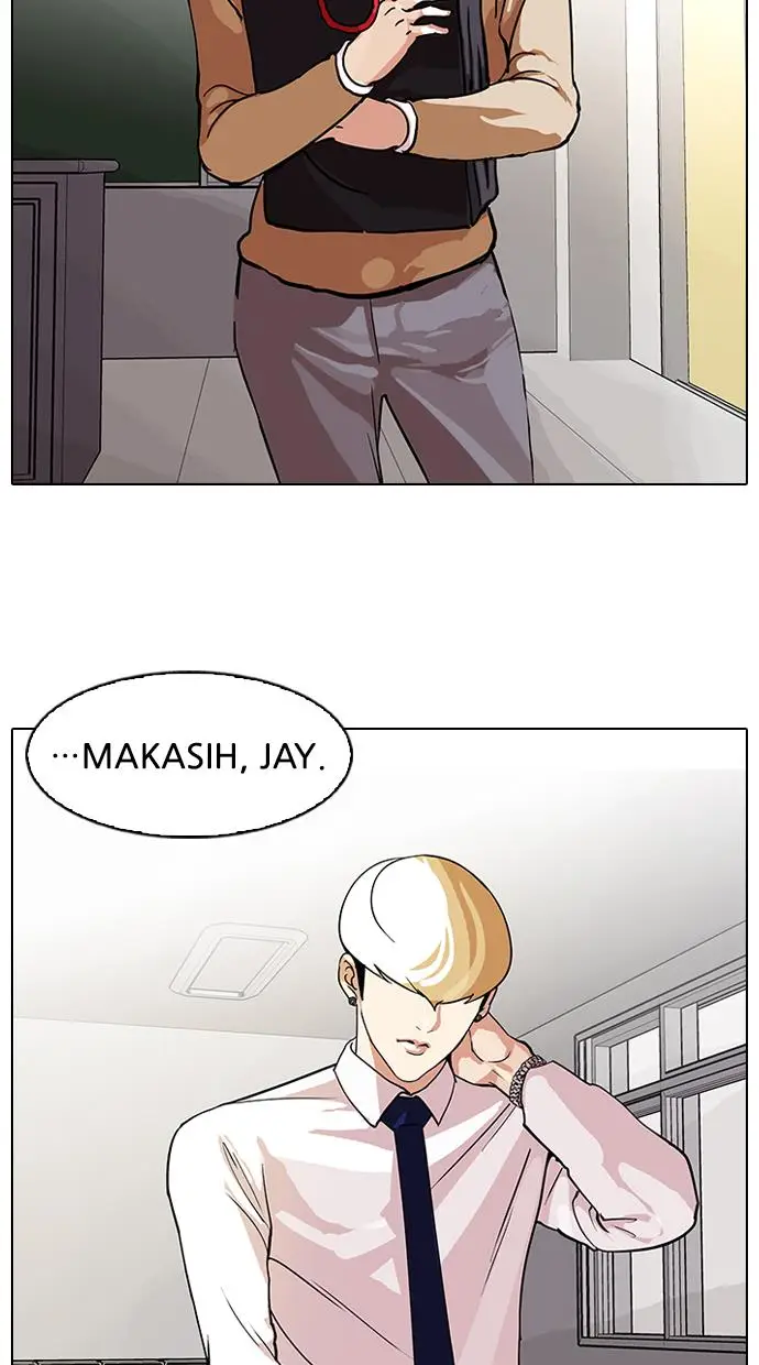 image-komik-lookism-chapter-80-57/62