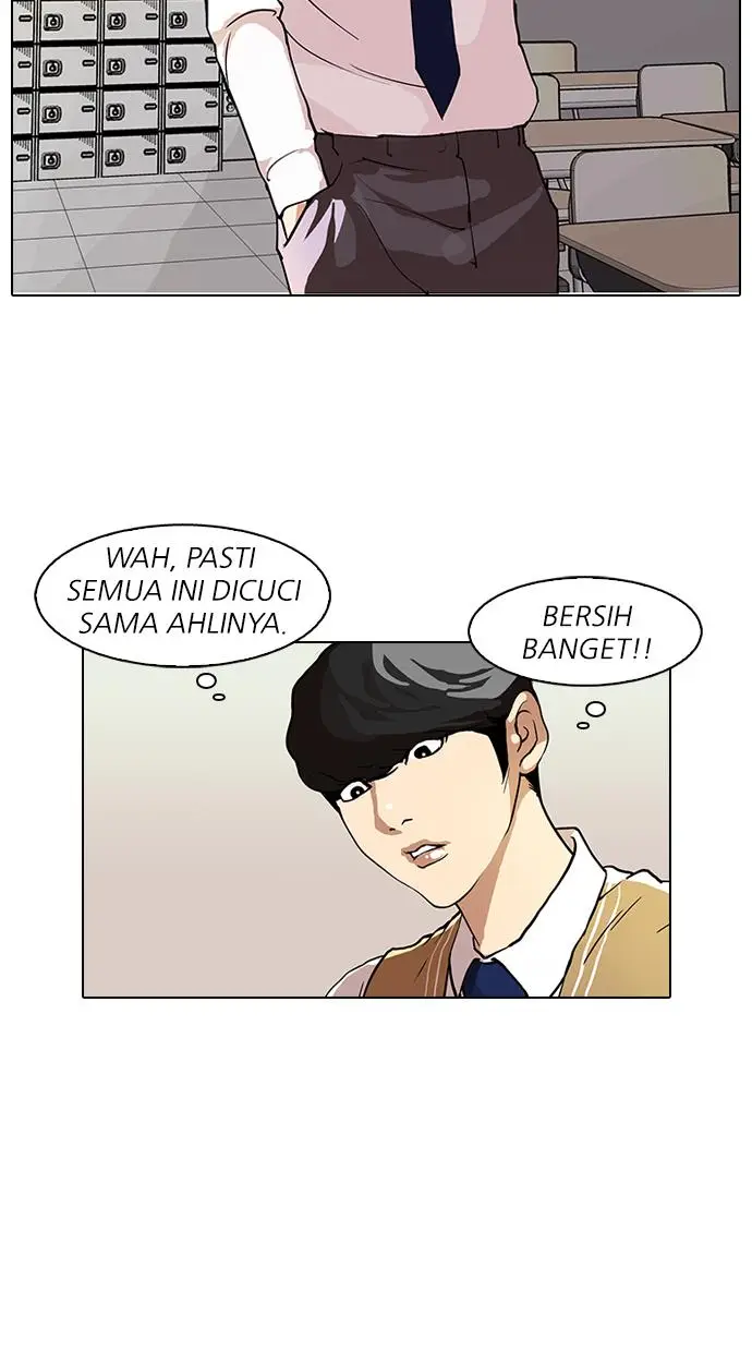 image-komik-lookism-chapter-80-58/62