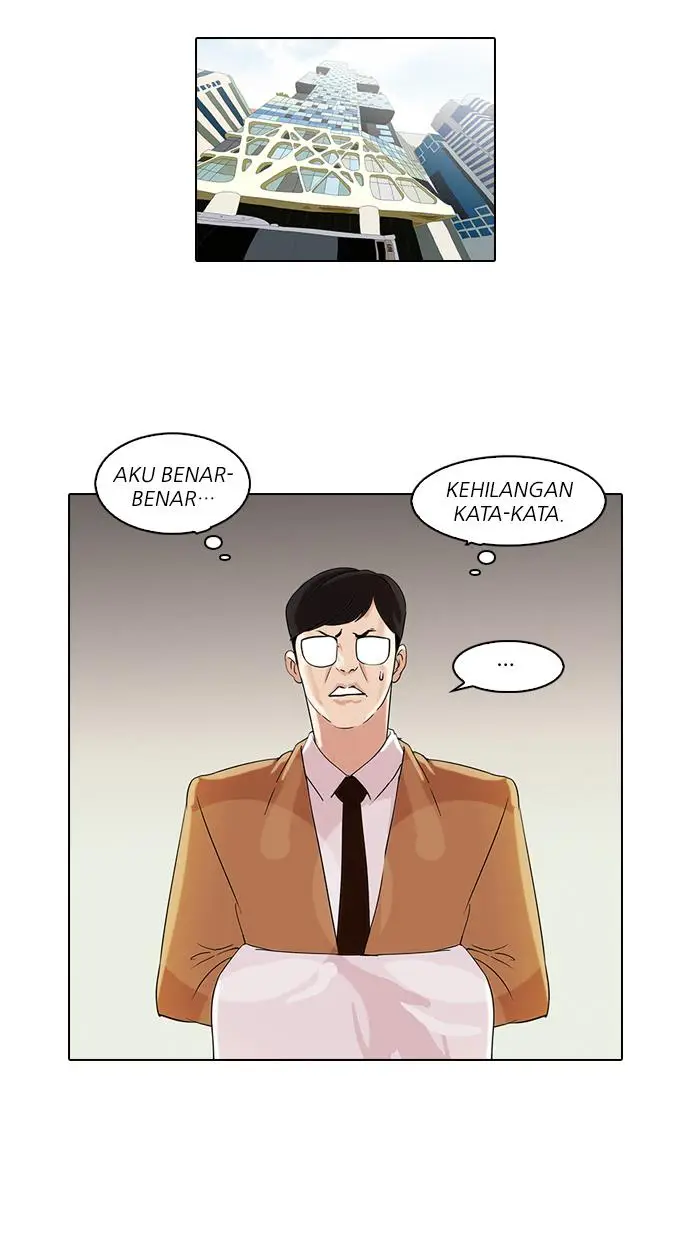 image-komik-lookism-chapter-80-59/62
