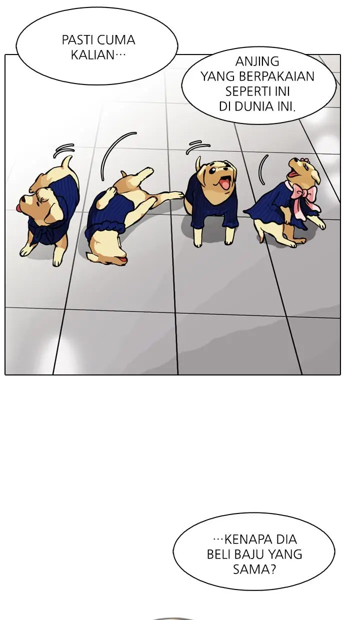 image-komik-lookism-chapter-80-60/62