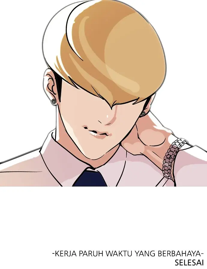 image-komik-lookism-chapter-80-61/62