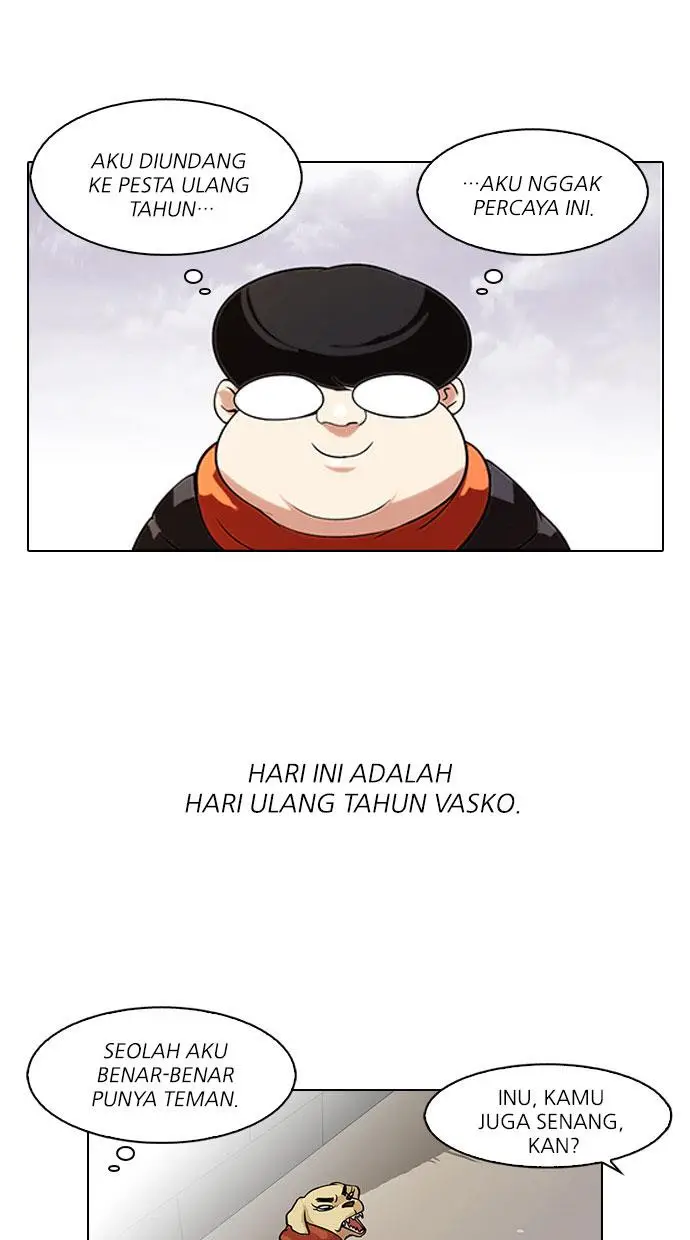image-komik-lookism-chapter-81-2/54