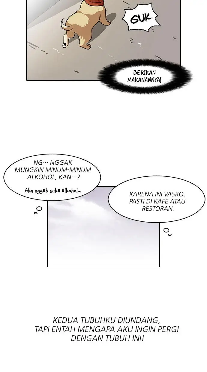 image-komik-lookism-chapter-81-3/54