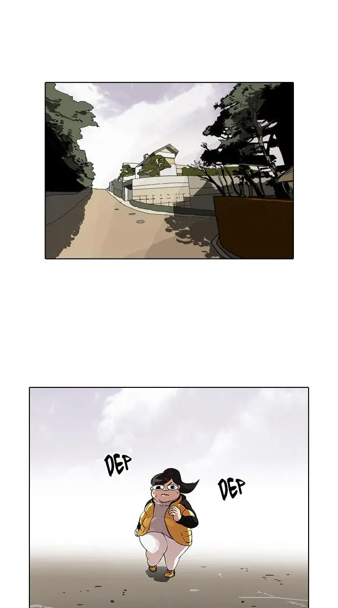 image-komik-lookism-chapter-81-4/54