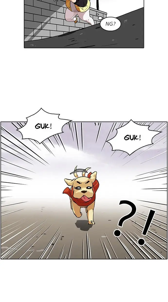 image-komik-lookism-chapter-81-6/54