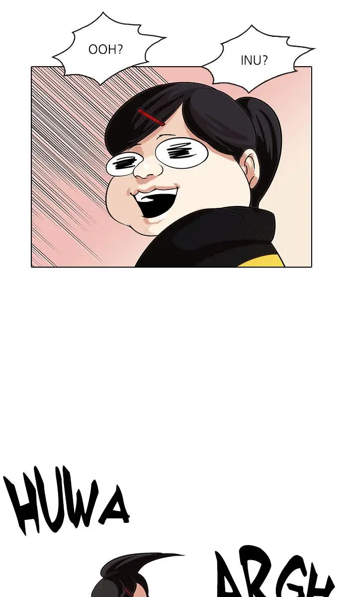 image-komik-lookism-chapter-81-7/54