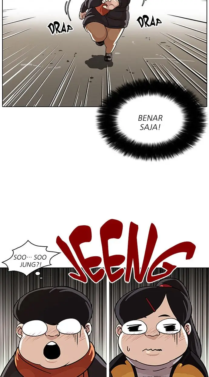 image-komik-lookism-chapter-81-10/54