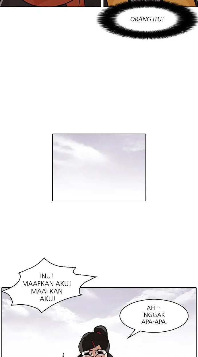 image-komik-lookism-chapter-81-11/54