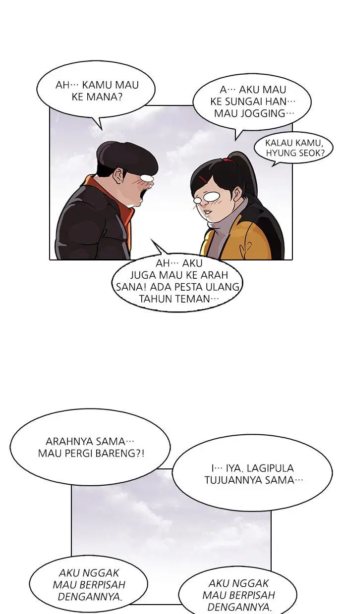 image-komik-lookism-chapter-81-16/54