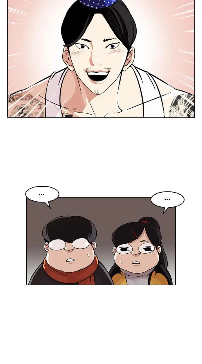 image-komik-lookism-chapter-81-18/54