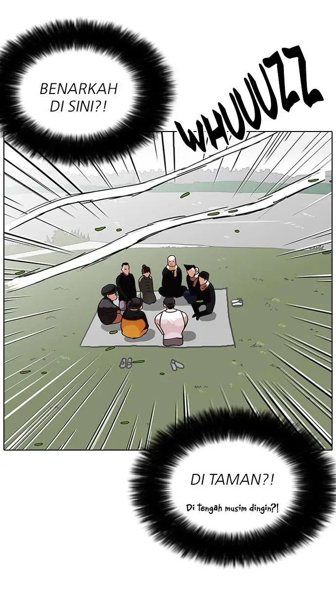 image-komik-lookism-chapter-81-19/54